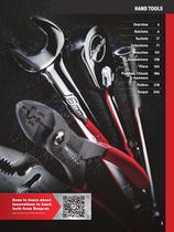 snap-on catalogue français