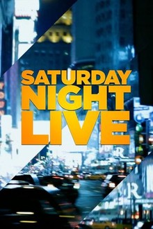 saturday night live season 11