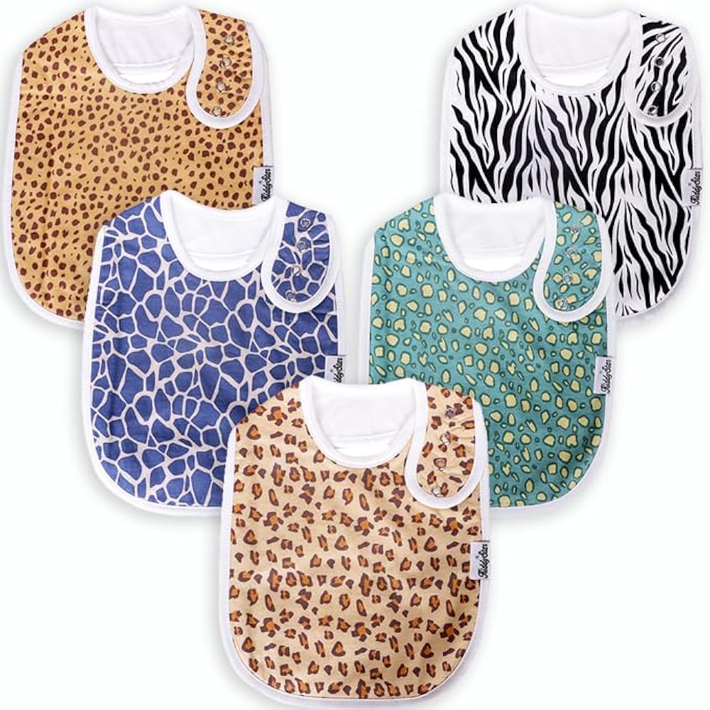 amazon bibs