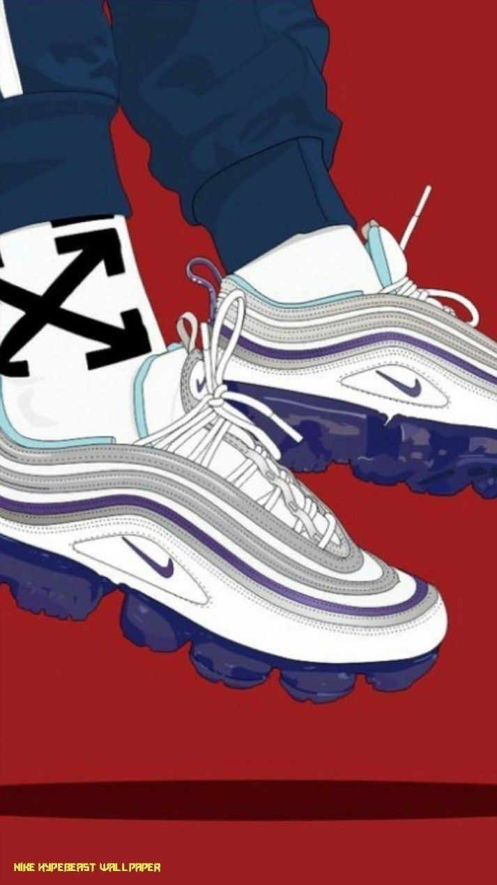 nike air max 97 wallpaper