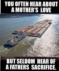 maritime meme