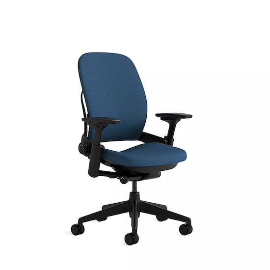 office chairs best buy