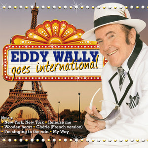 eddy wally songs