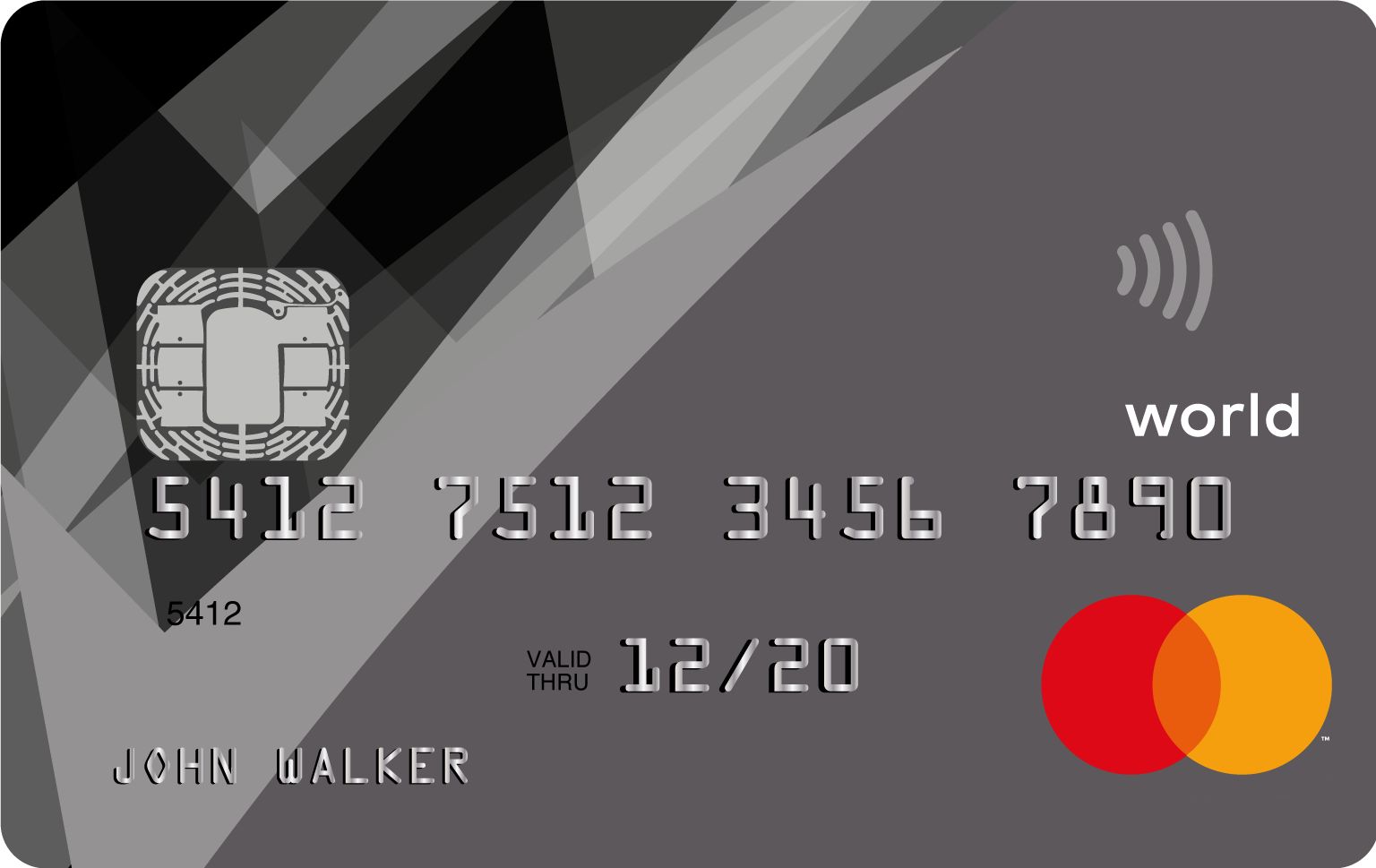 bj credit card login