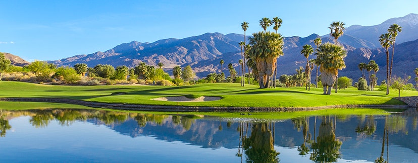 direct flights from vancouver to palm springs