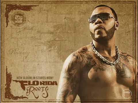 you spin me round lyrics flo rida