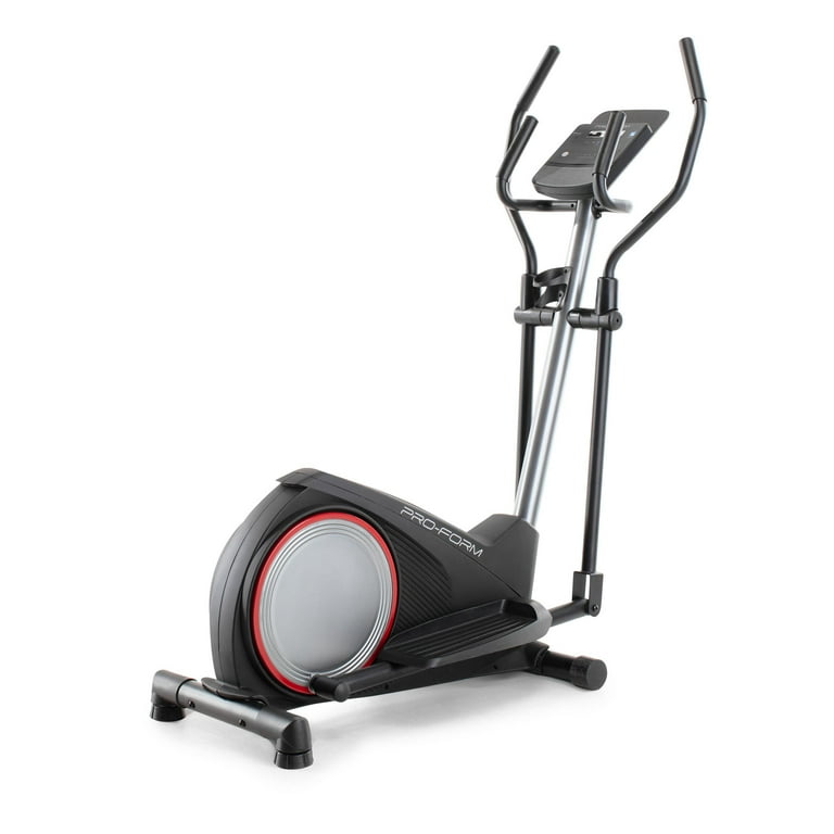 walmart cross trainer