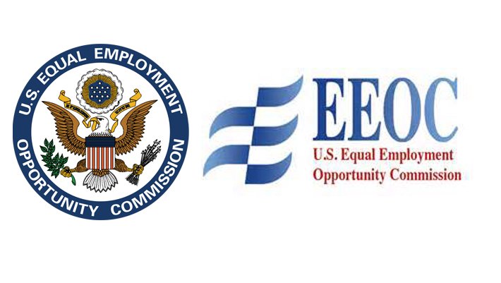 eeoc