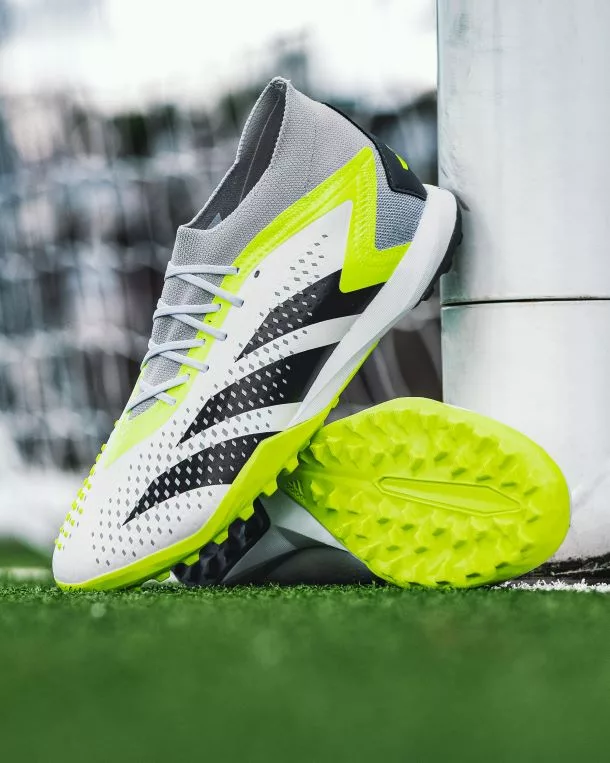 best football boots for astro turf