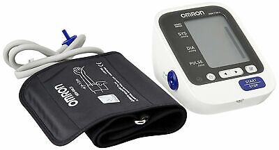 omron bp monitor price