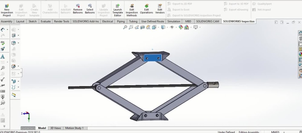 solidworks jobs