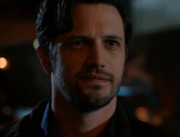 nathan parsons once upon a time