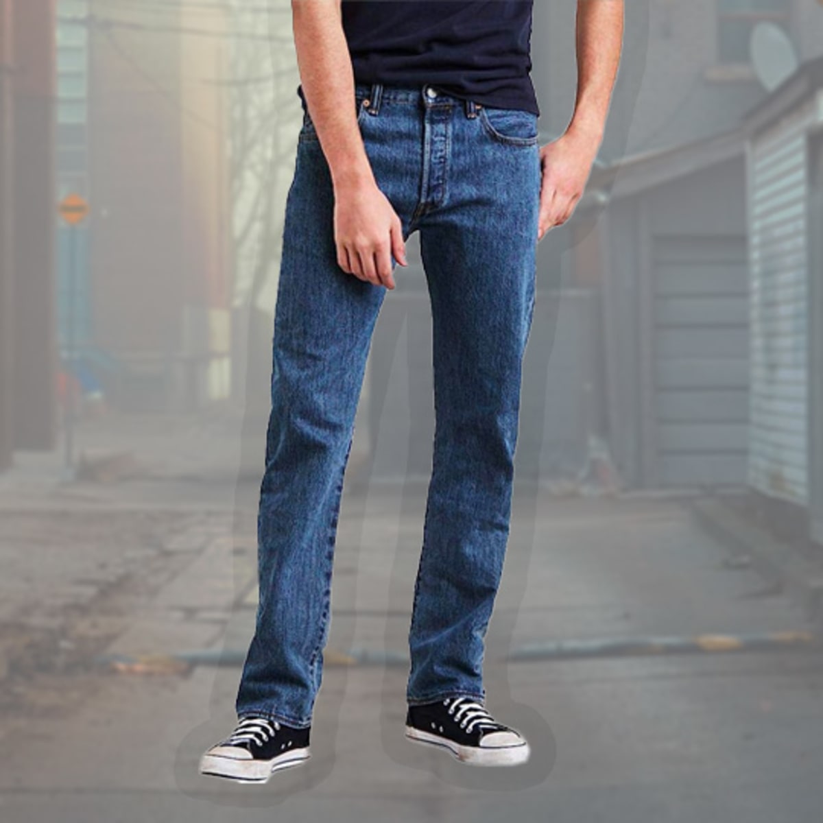 levi 501 mens jeans sale