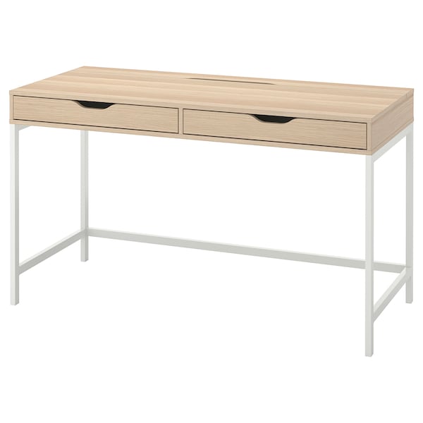 ikea desk cheap