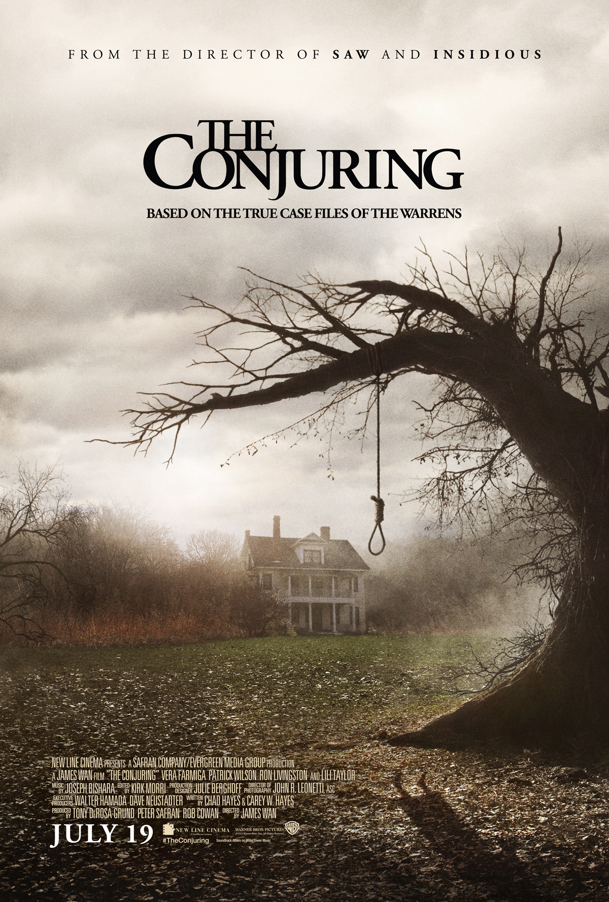 the conjuring 3 full movie in hindi download