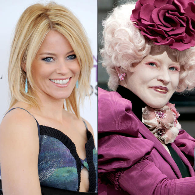 effie hunger games actress