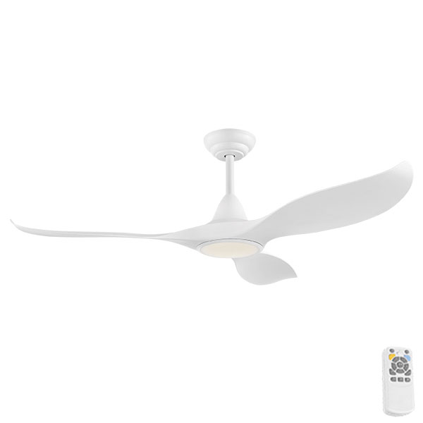 eglo noosa dc ceiling fan