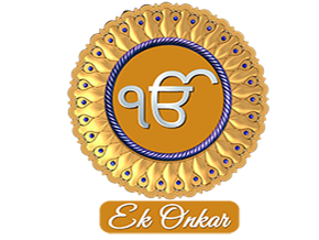 ek onkar channel