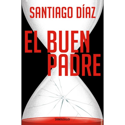 el buen padre epub