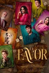 el favor filmaffinity