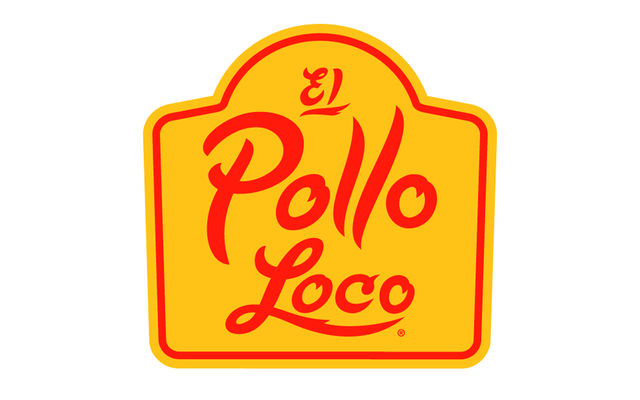 el pollo loco nutrition