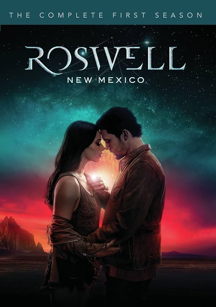 el tiempo en roswell nuevo méxico