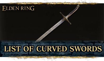 elden ring curved sword