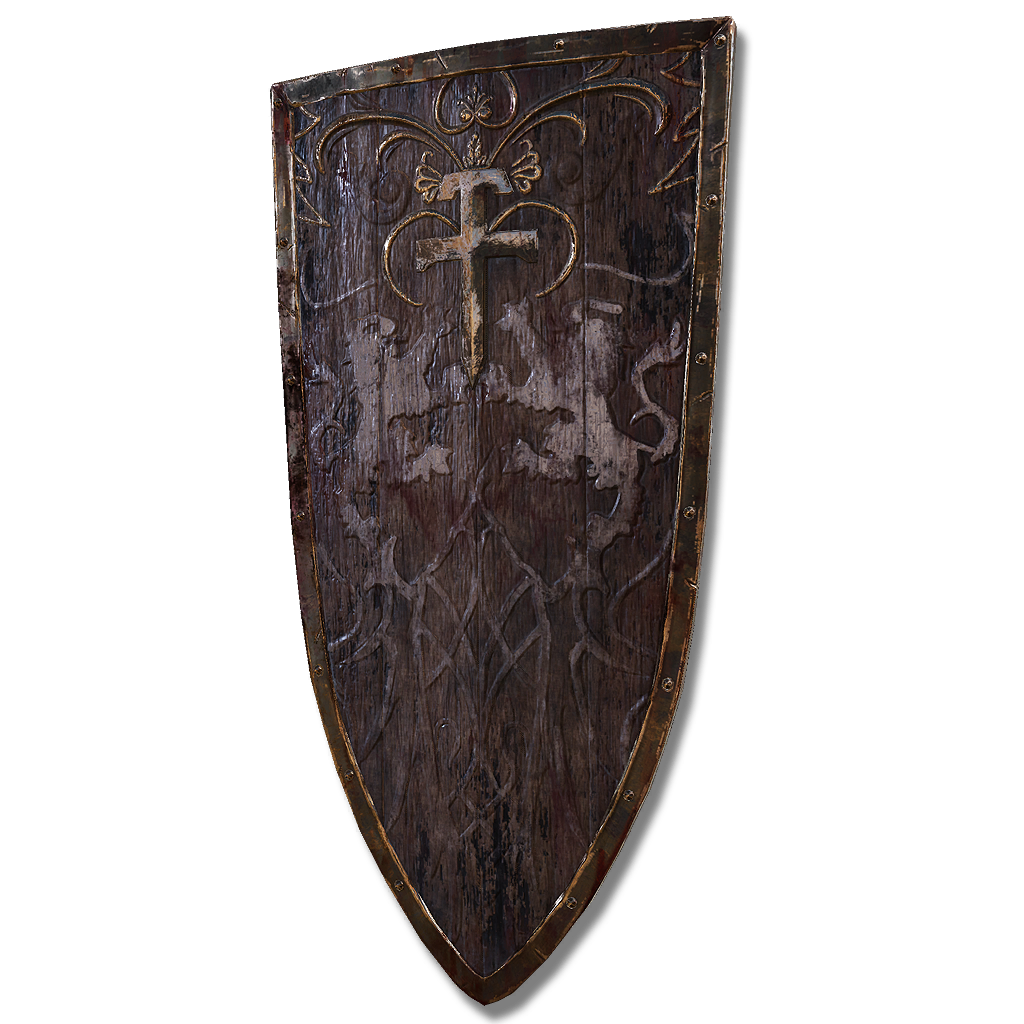 elden ring greatshield