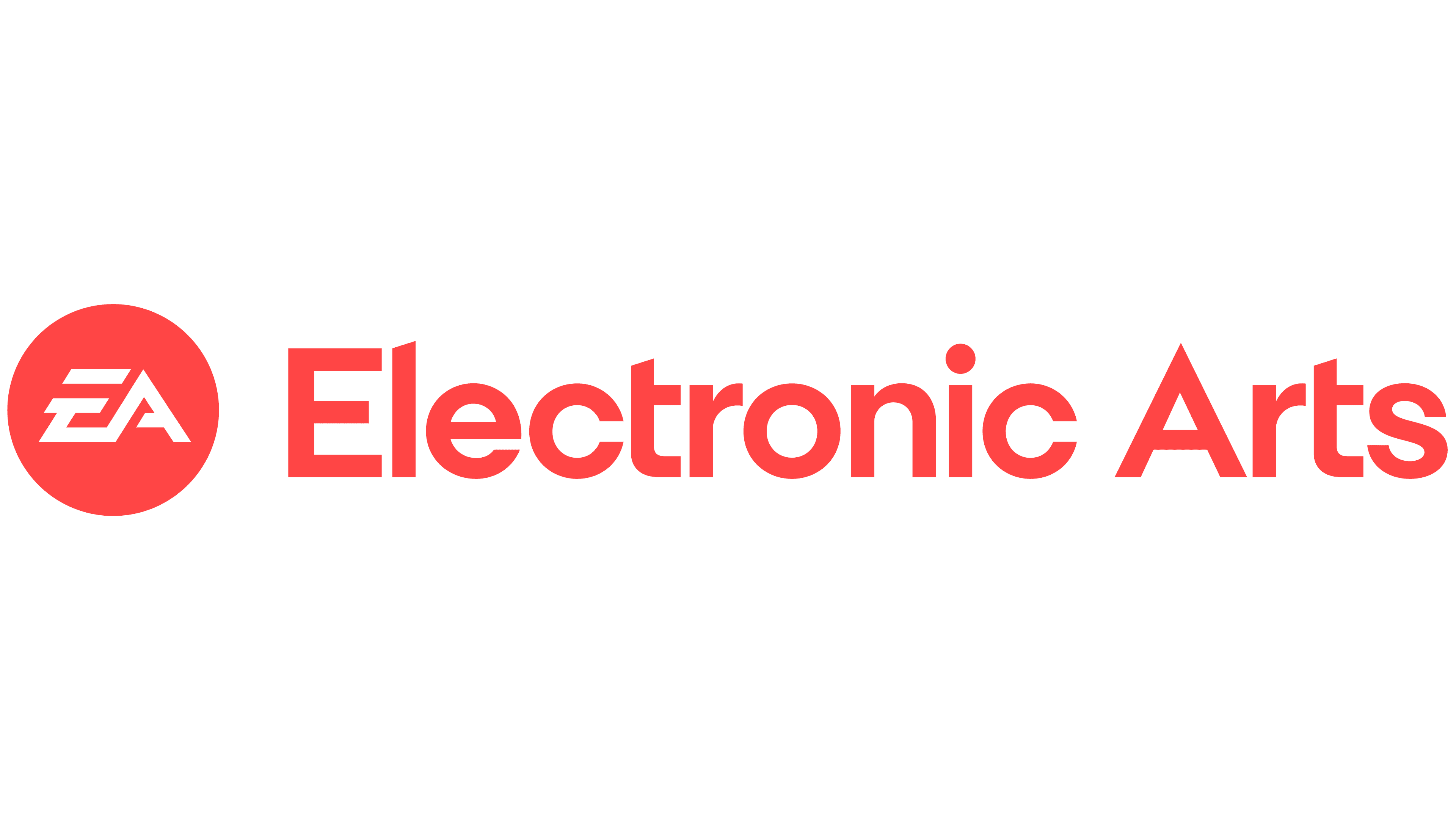 electronics arts