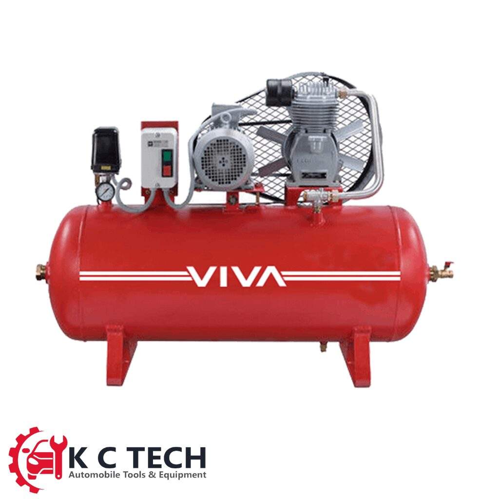 elgi air compressor 1 hp price