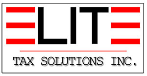 elite tax solutions