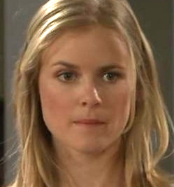 elle in neighbours