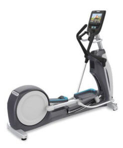 elliptical machine for sale near me