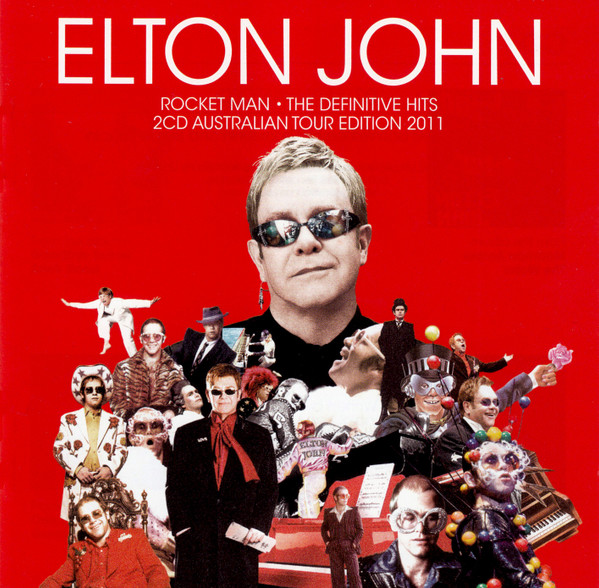 elton john your song free mp3 download