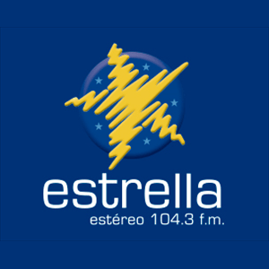 emisora estrella estereo medellin