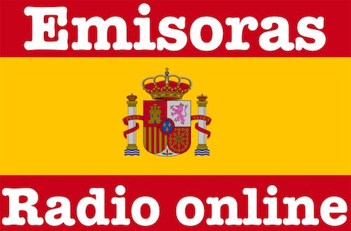 emisoras gratis online