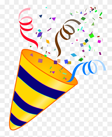 emoji cumpleaños png