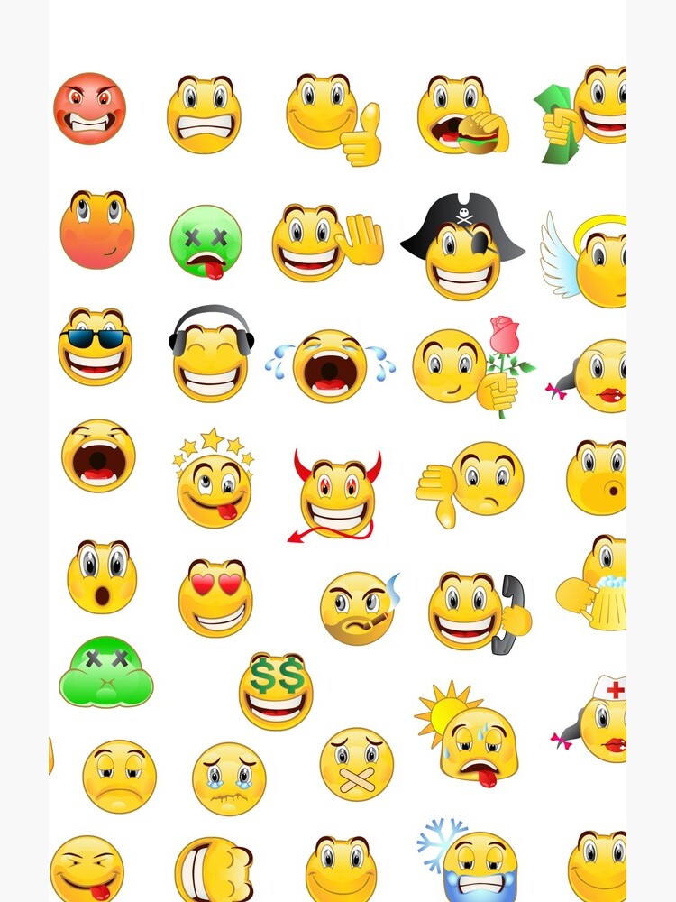 emojis for samsung phones