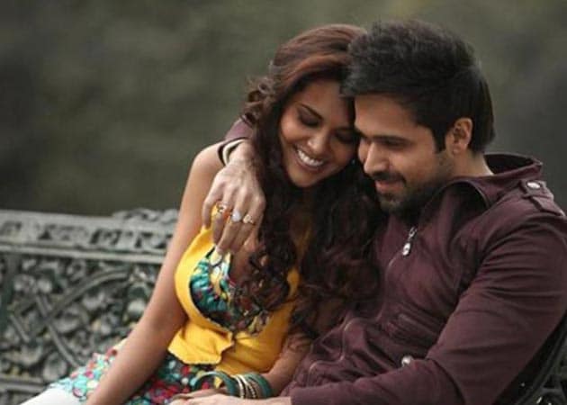 emraan hashmi and esha gupta movie list