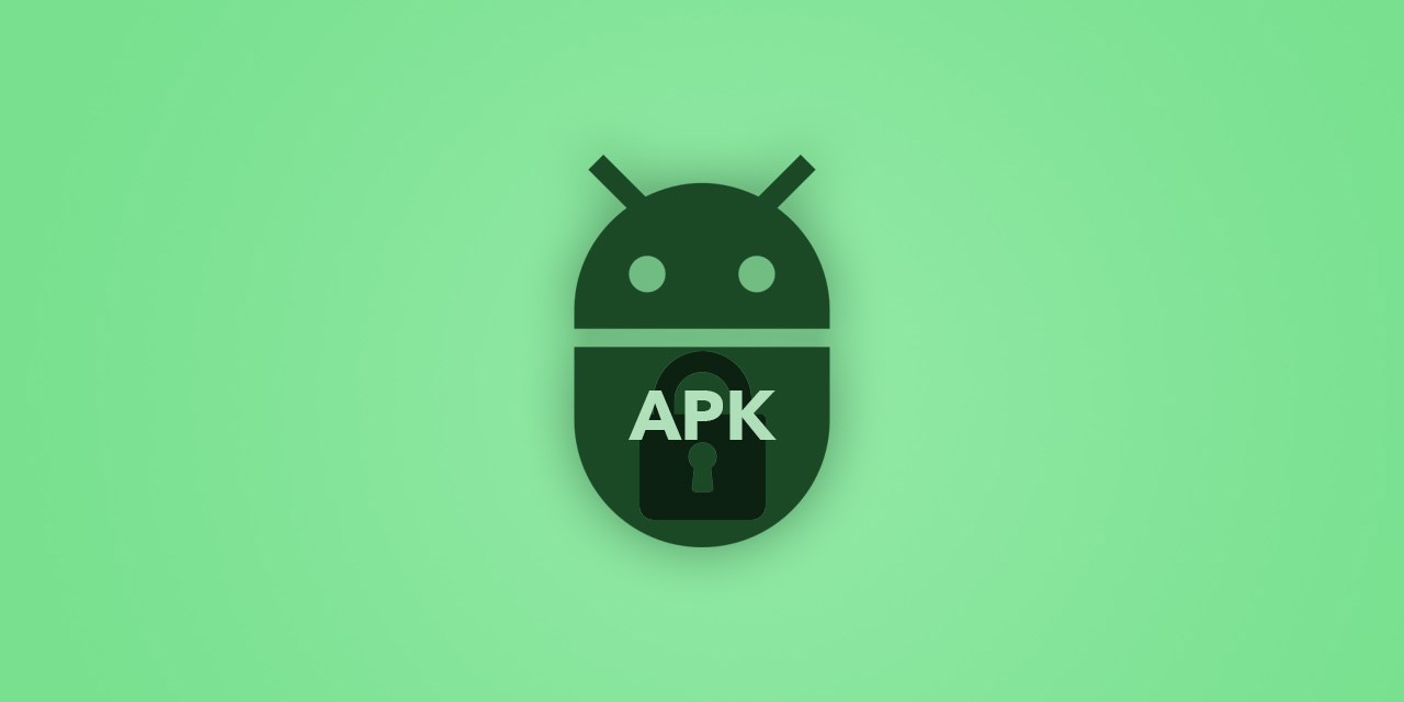 en iyi android oyun indirme sitesi