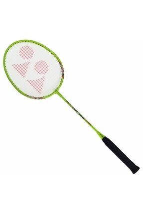 en iyi badminton raketi