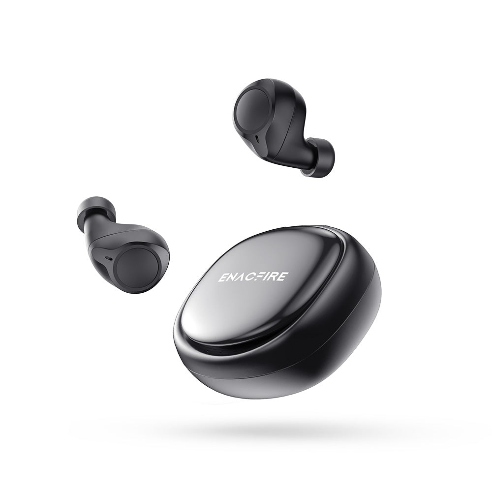 enacfire wireless earbuds