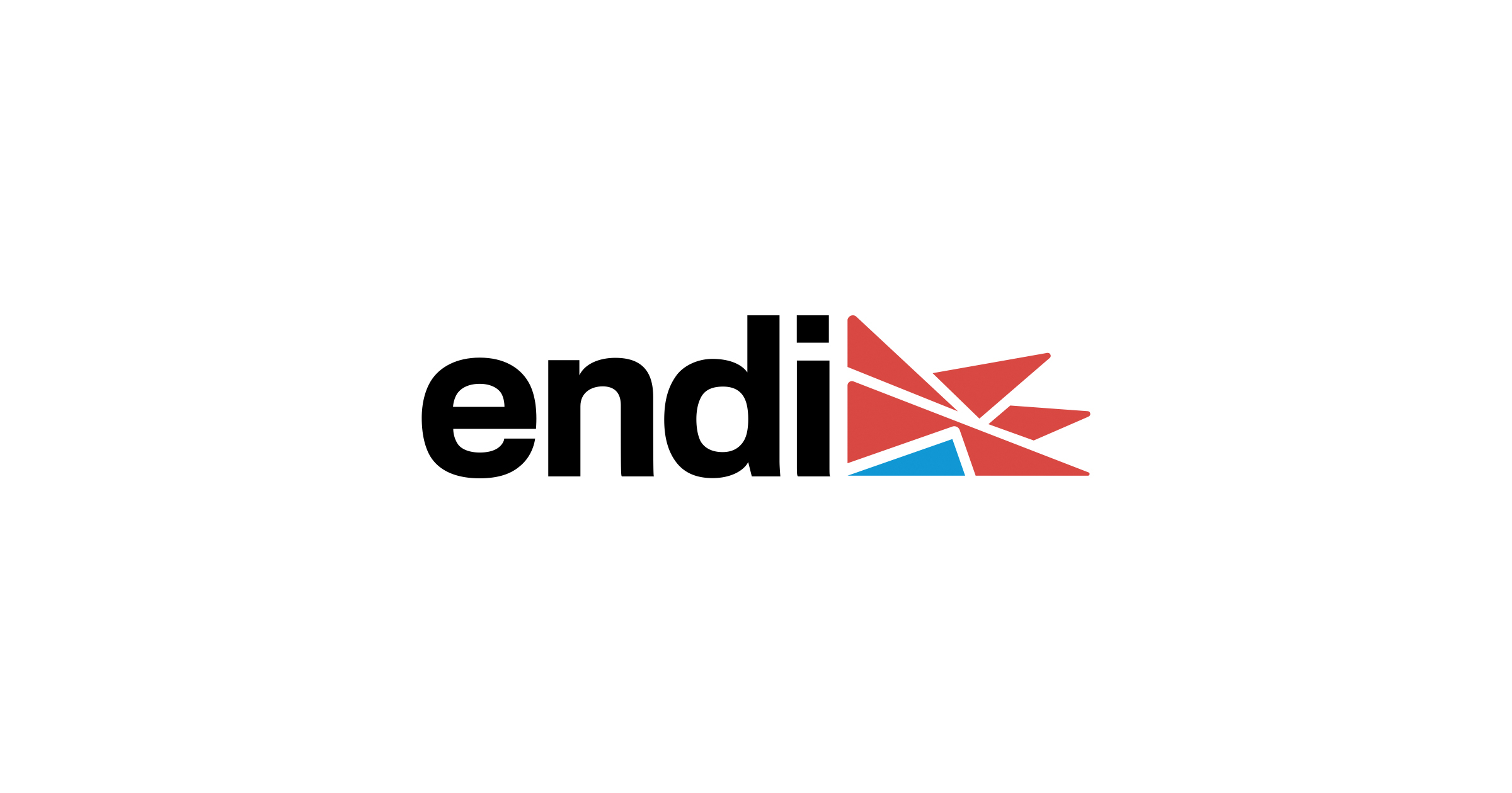 endi com