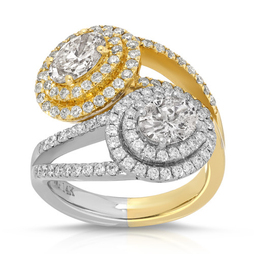 engagement jewelers westlake village