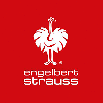 engelbert&strauß