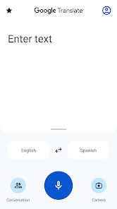 english to norwegian translation google