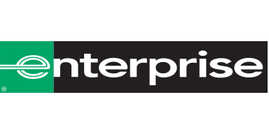 enterprise rent-a-car canada