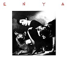 enya enya songs