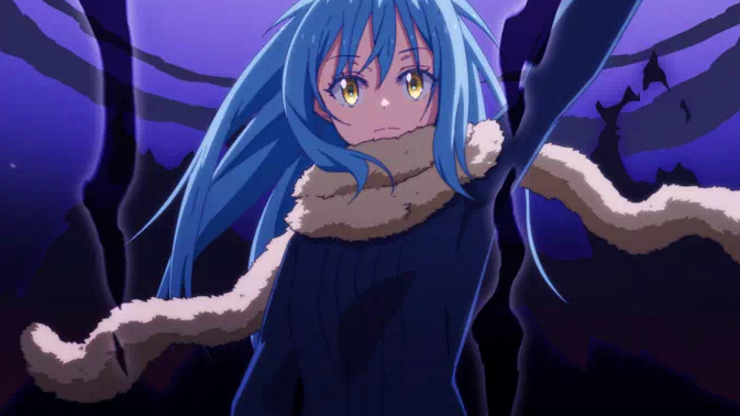 epic 7 rimuru