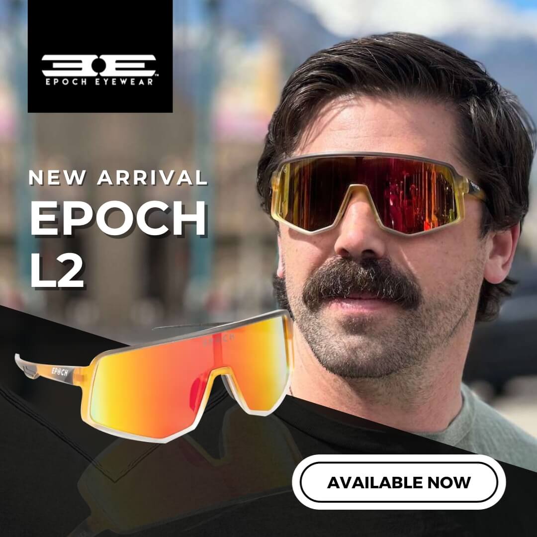 epoch eyewear